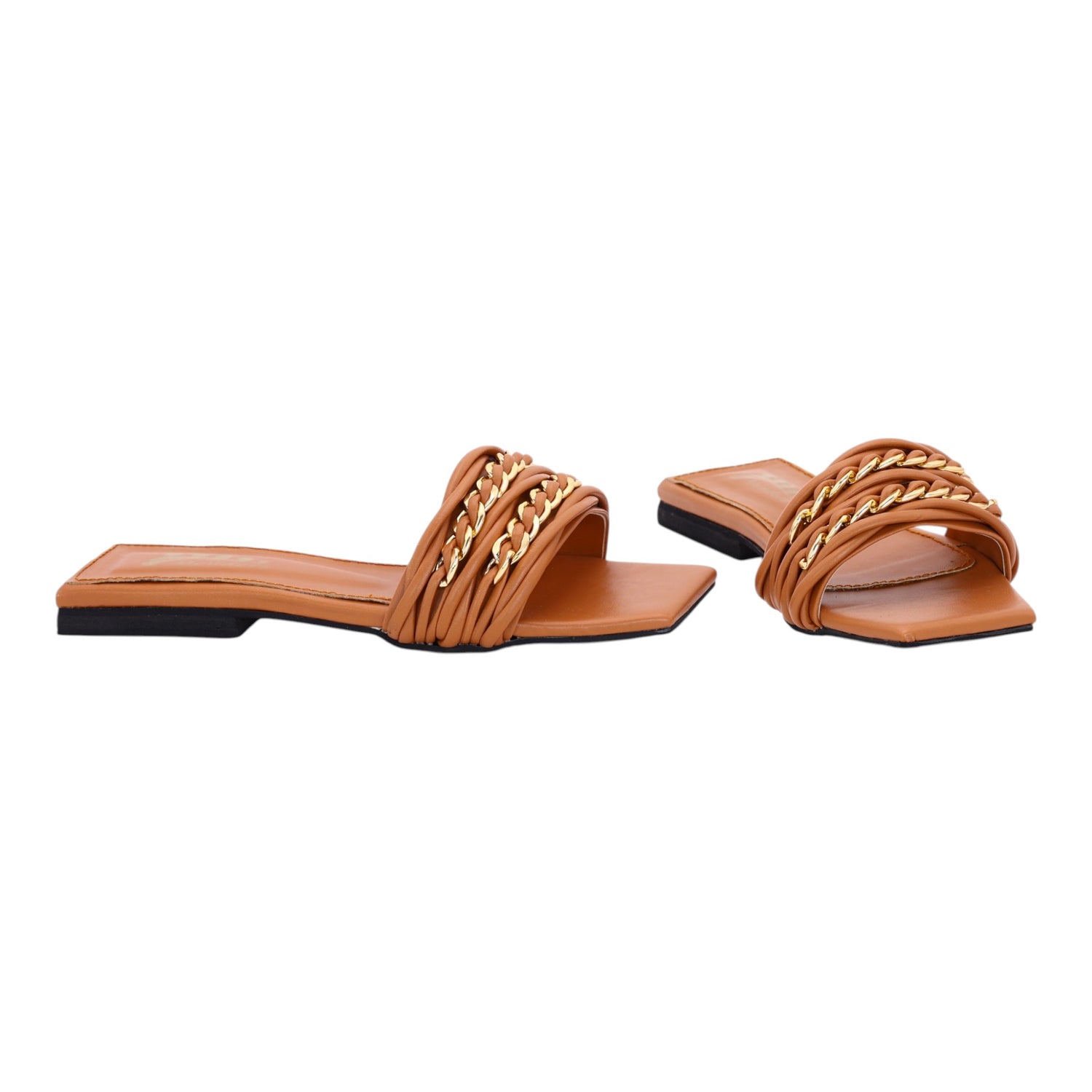 M011733 slipper