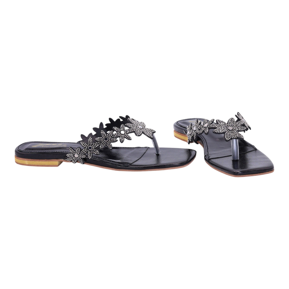 M011732 flipflop