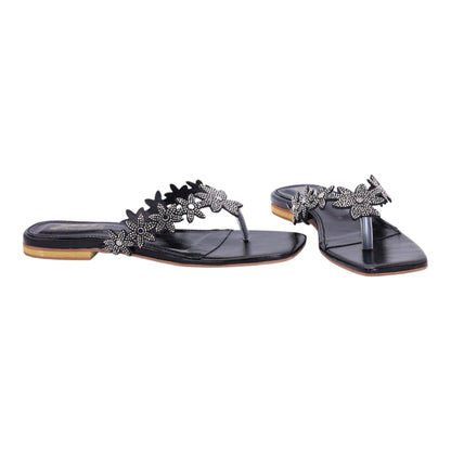 M011732 flipflop
