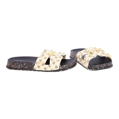 M011734 slipper