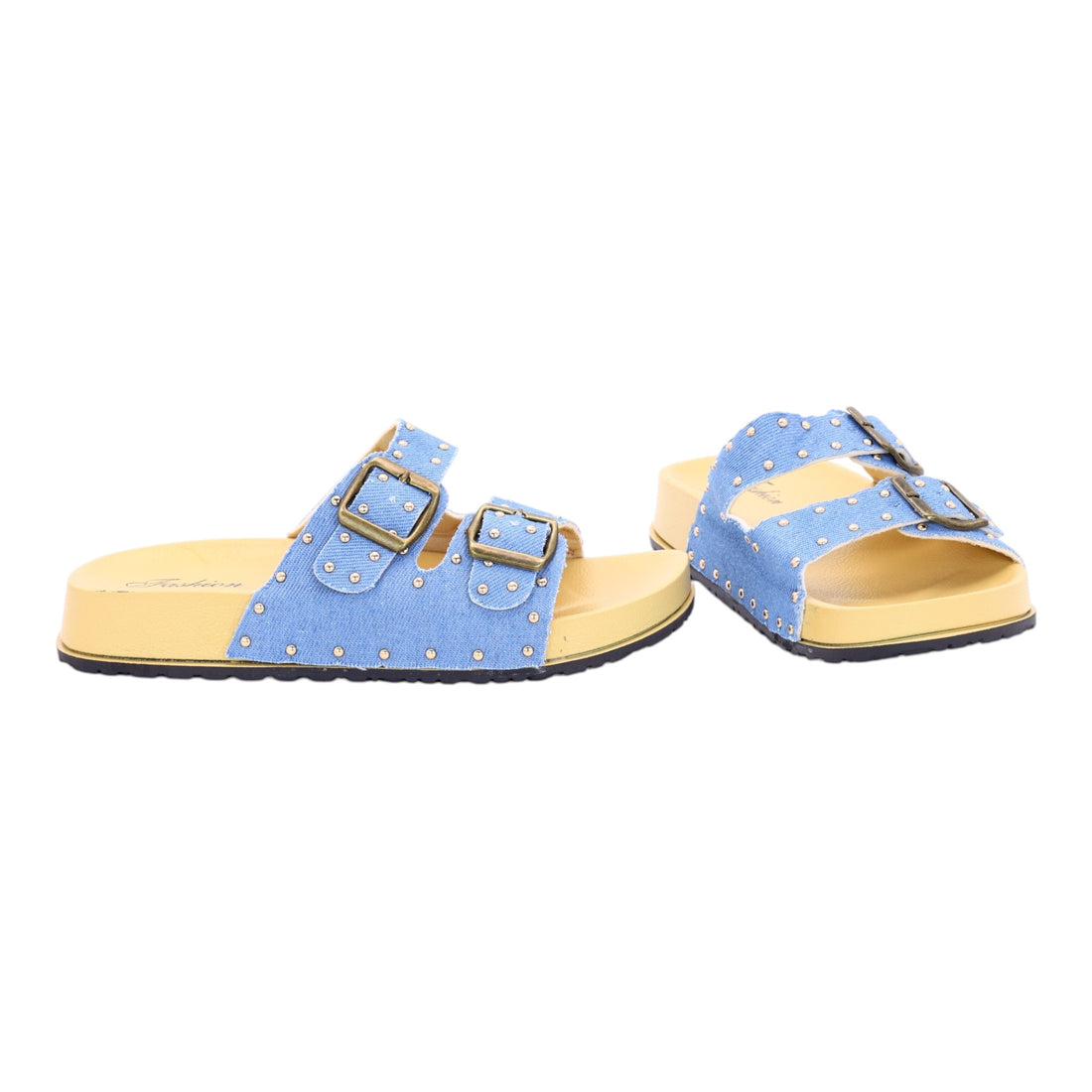 M011735 slipper
