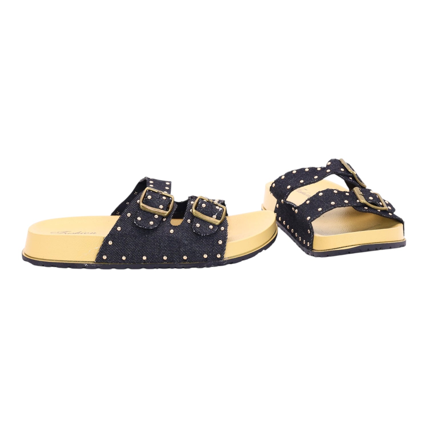 M011735 slipper