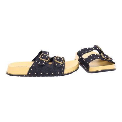 M011735 slipper