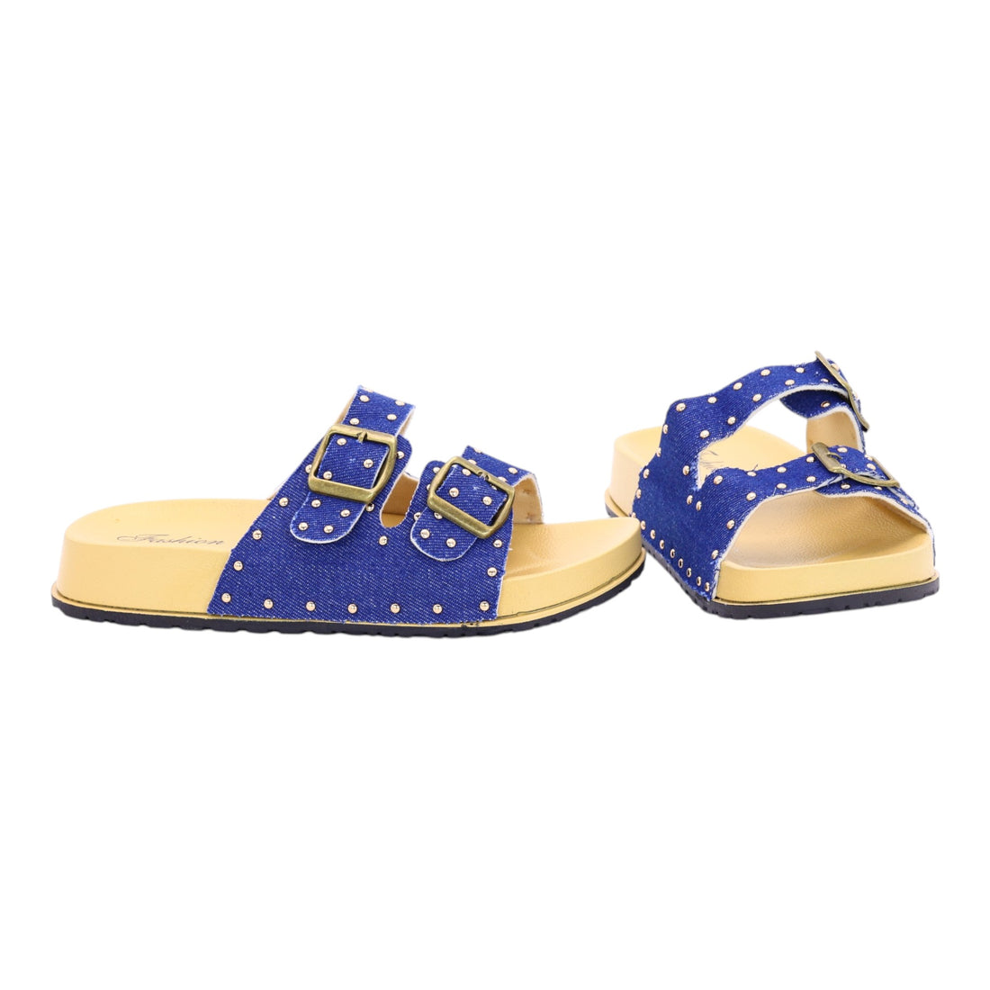 M011735 slipper