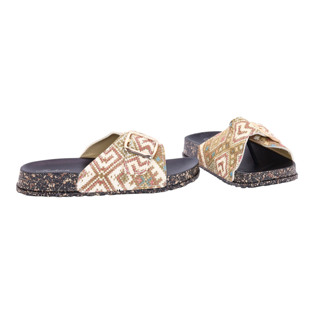 M011736 slipper