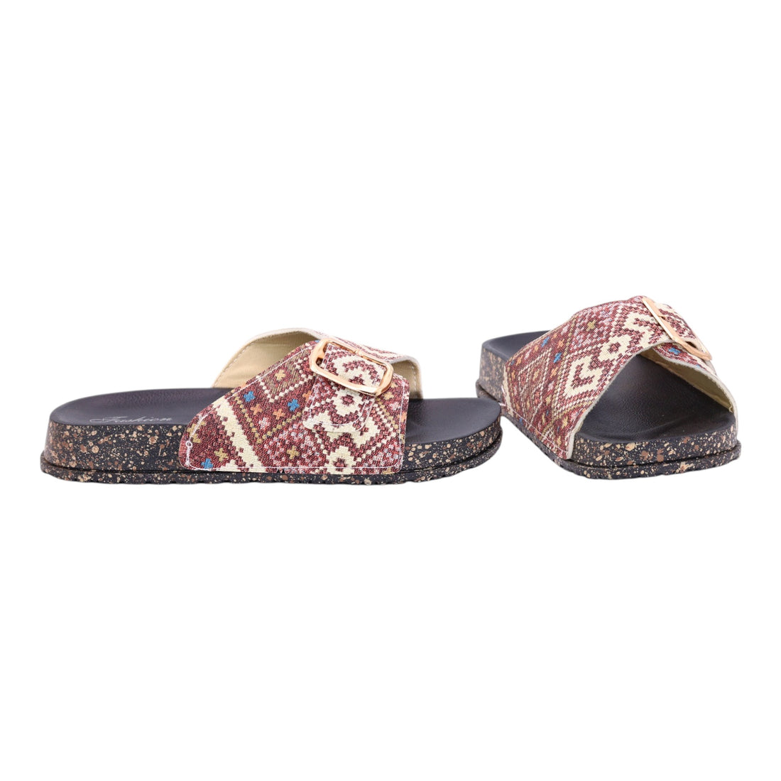 M011736 slipper