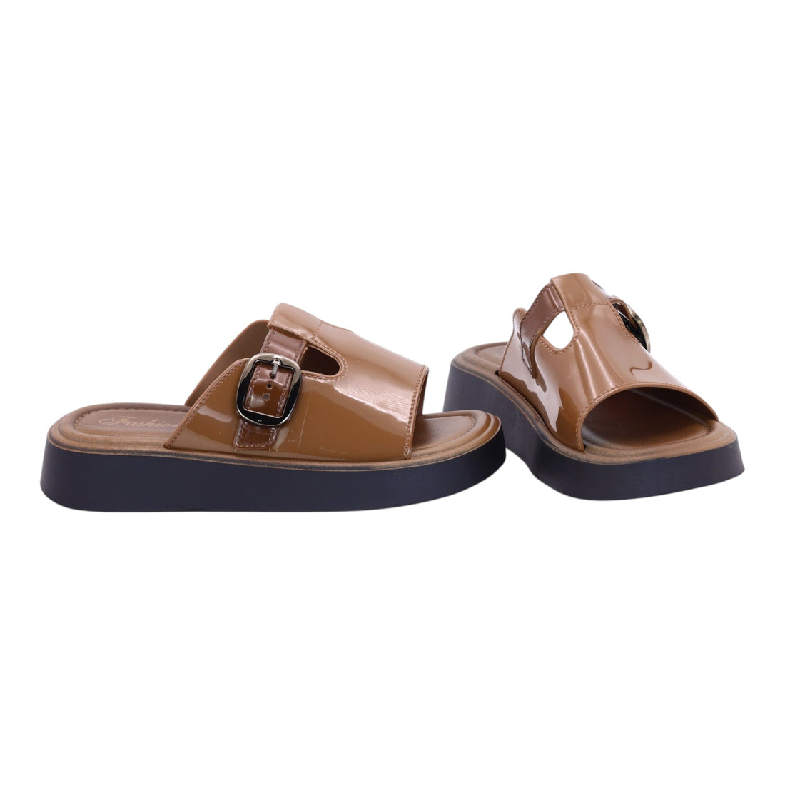M011737 slipper