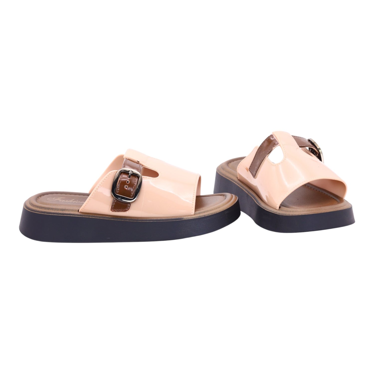 M011737 slipper