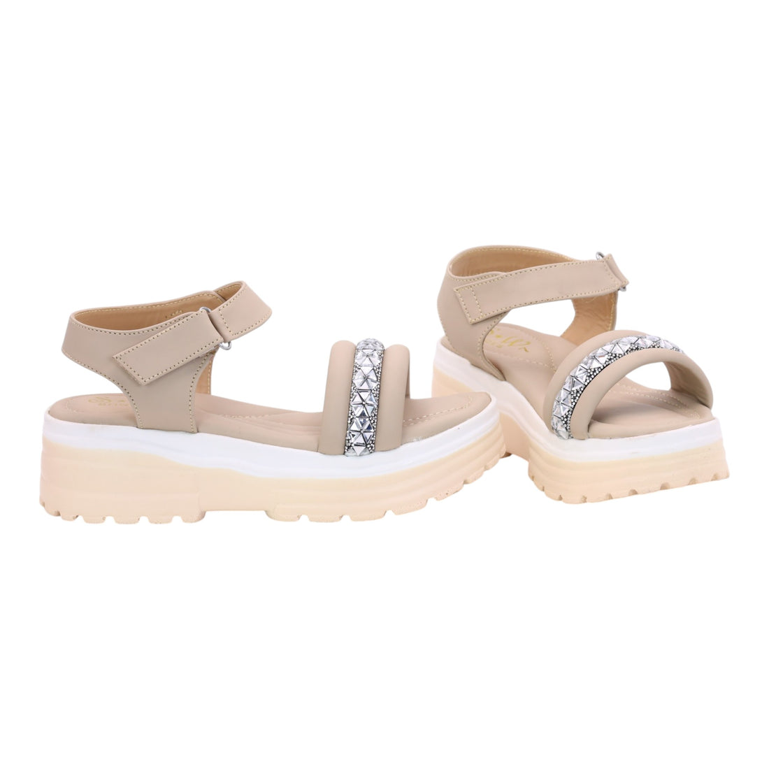 M011741 sandal