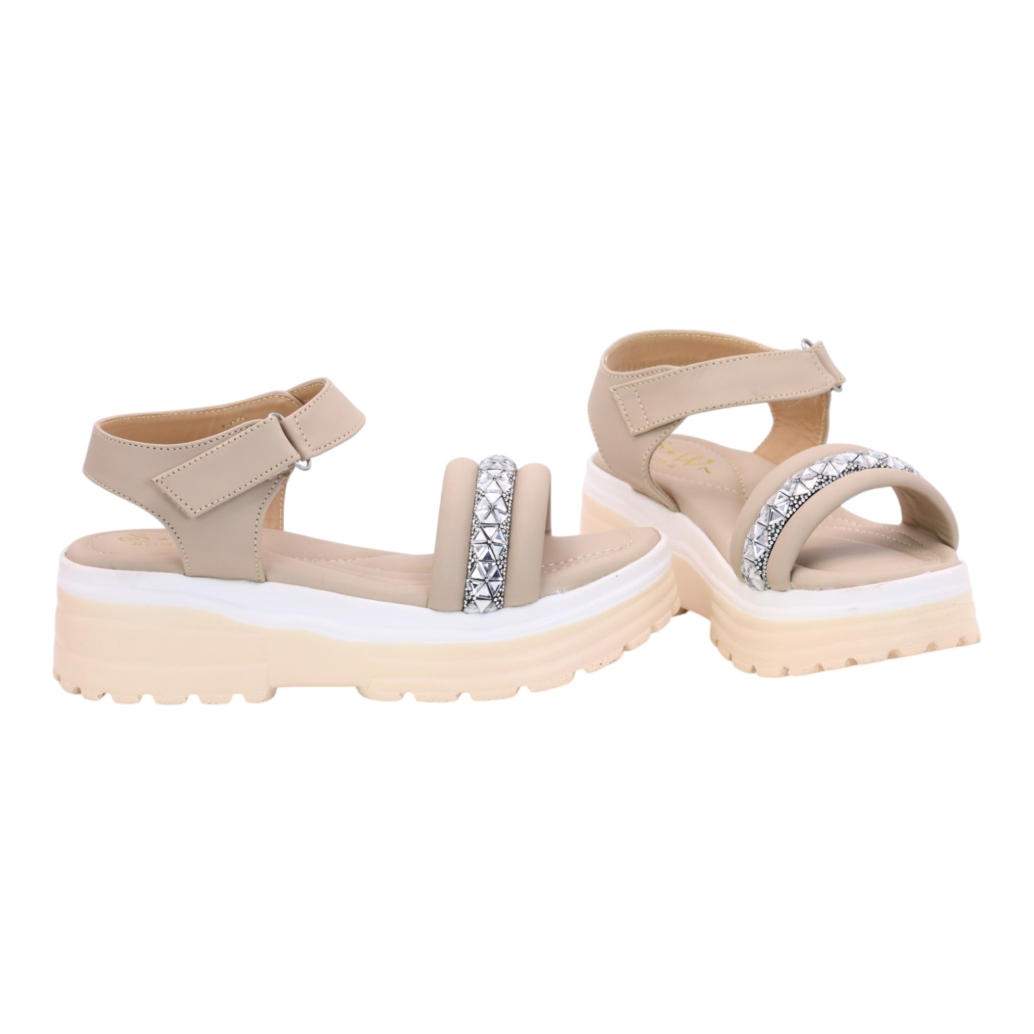 M011741 sandal