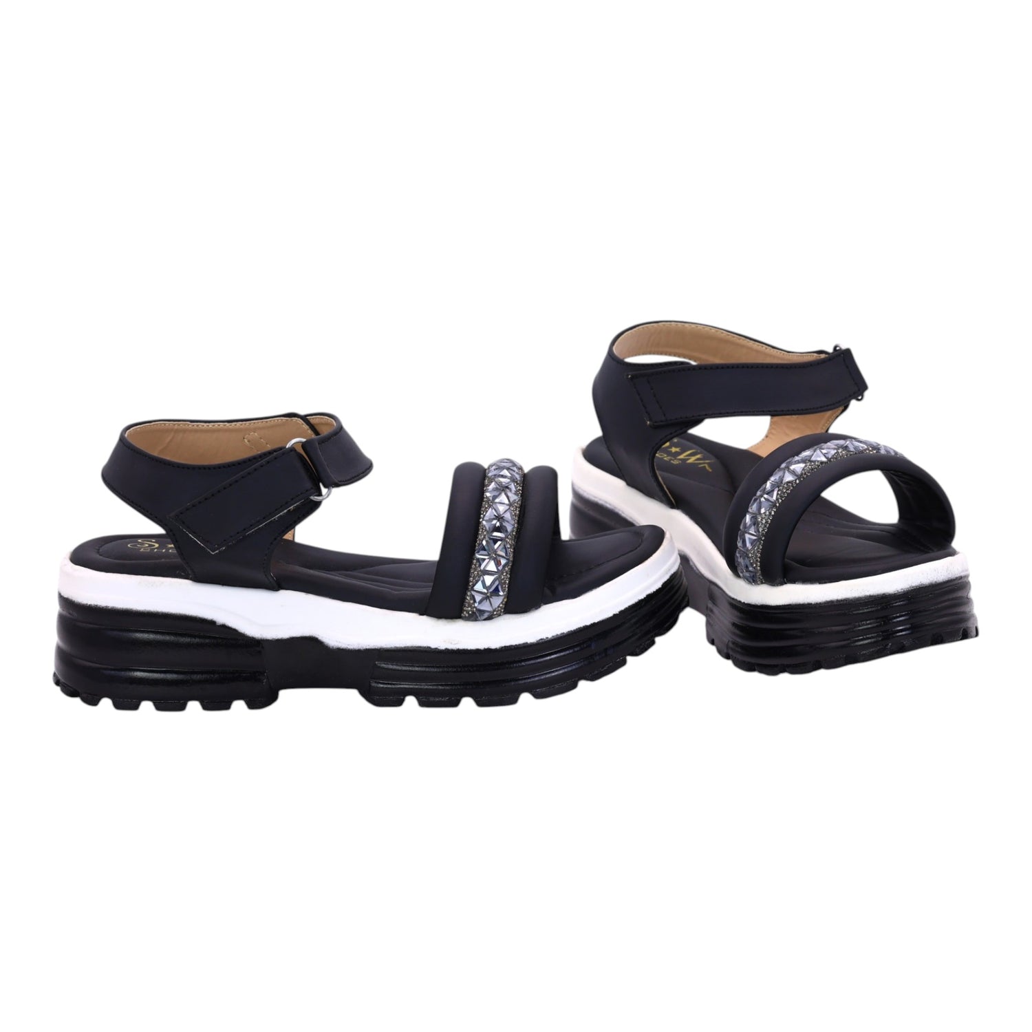 M011741 sandal