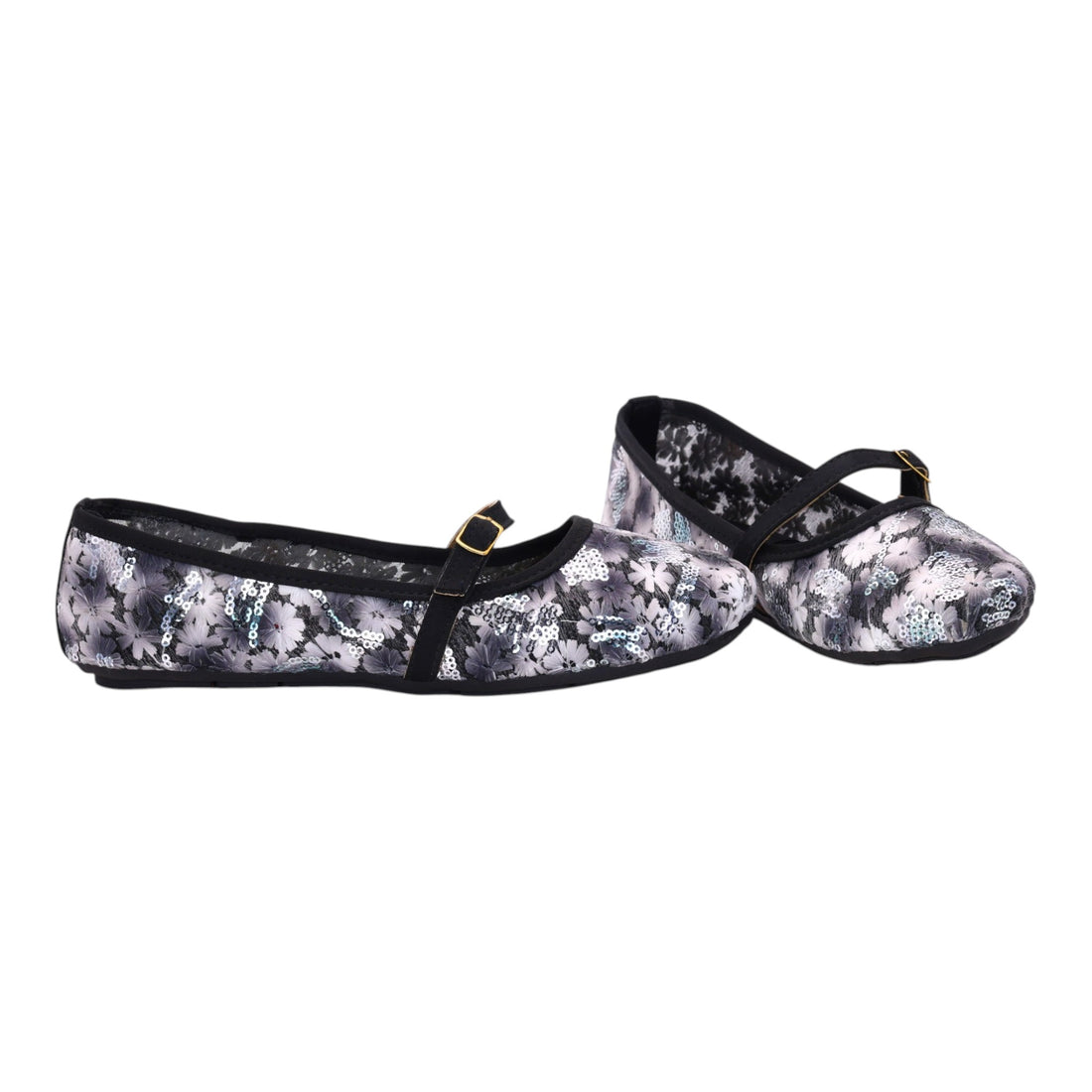 M011705 mesh pump