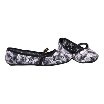 M011705 mesh pump