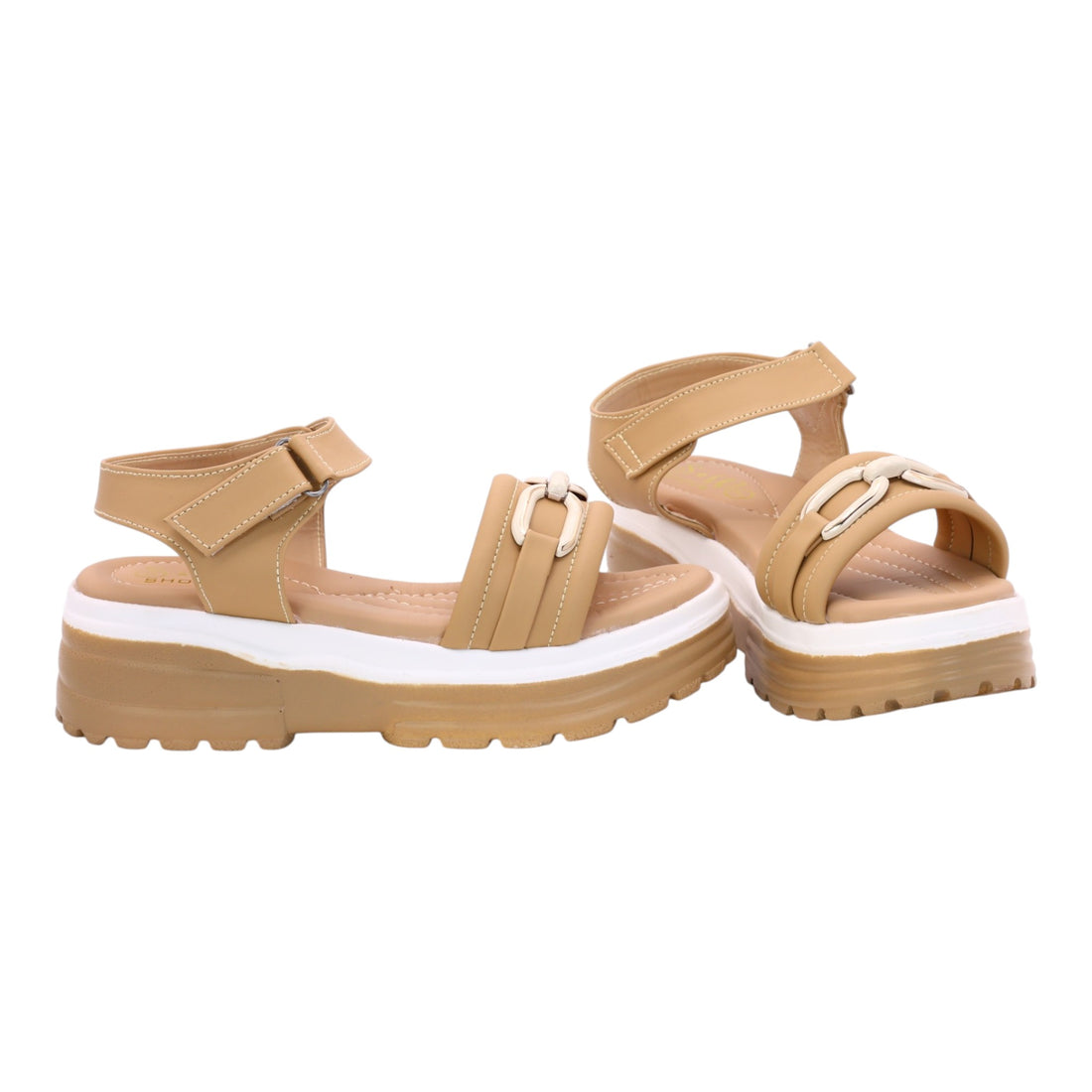 M011742 sandal