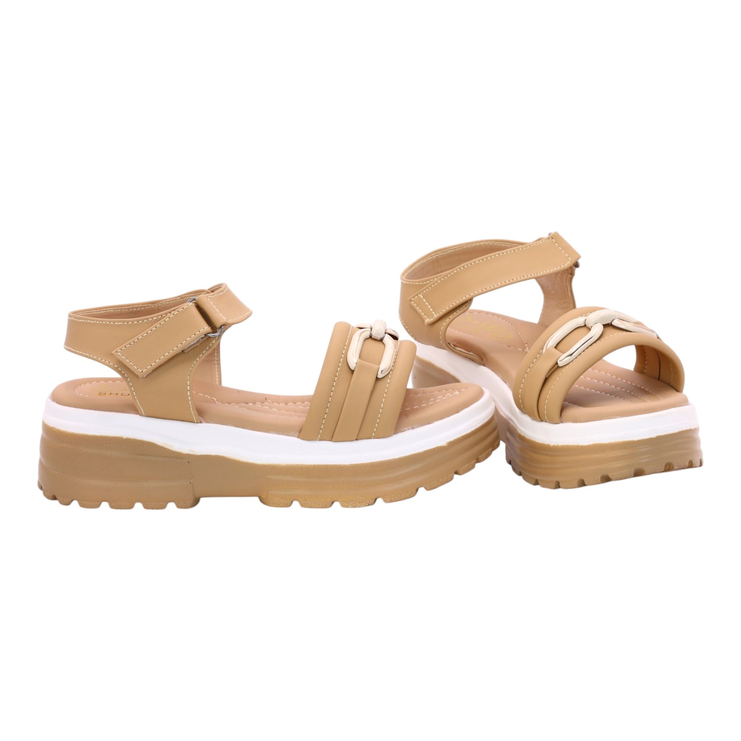 M011742 sandal