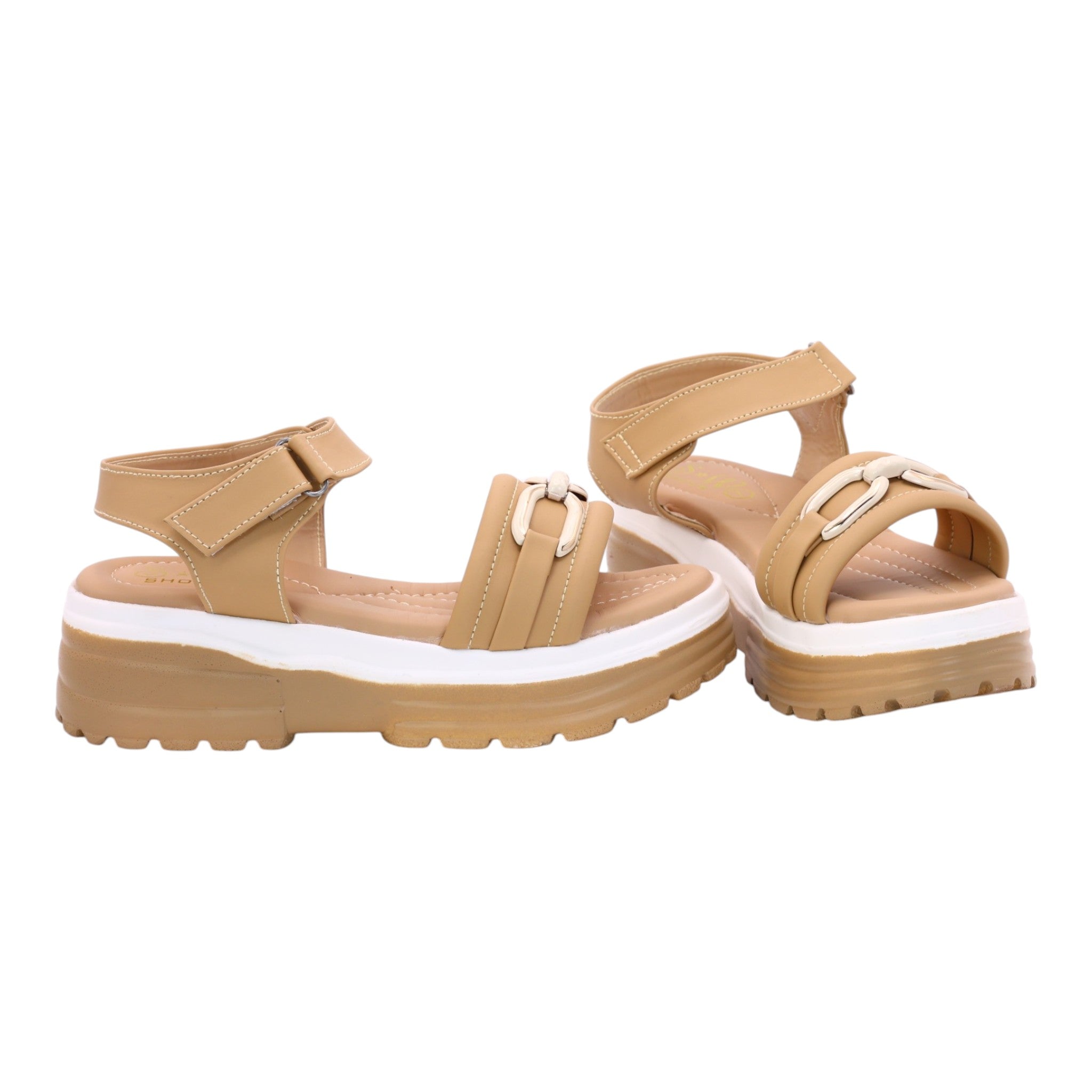 M011742 sandal