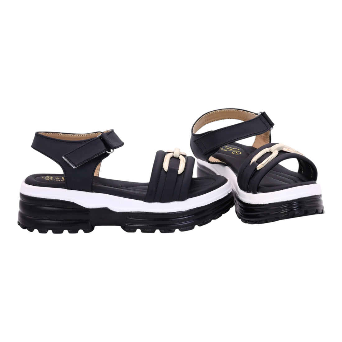 M011742 sandal