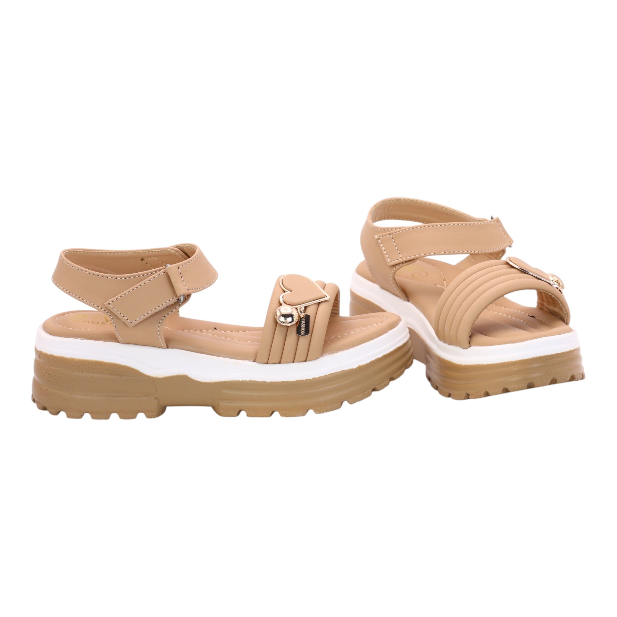 M011743 sandal