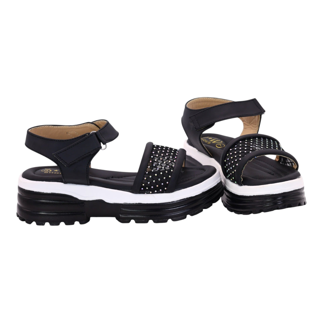 M011744 sandal