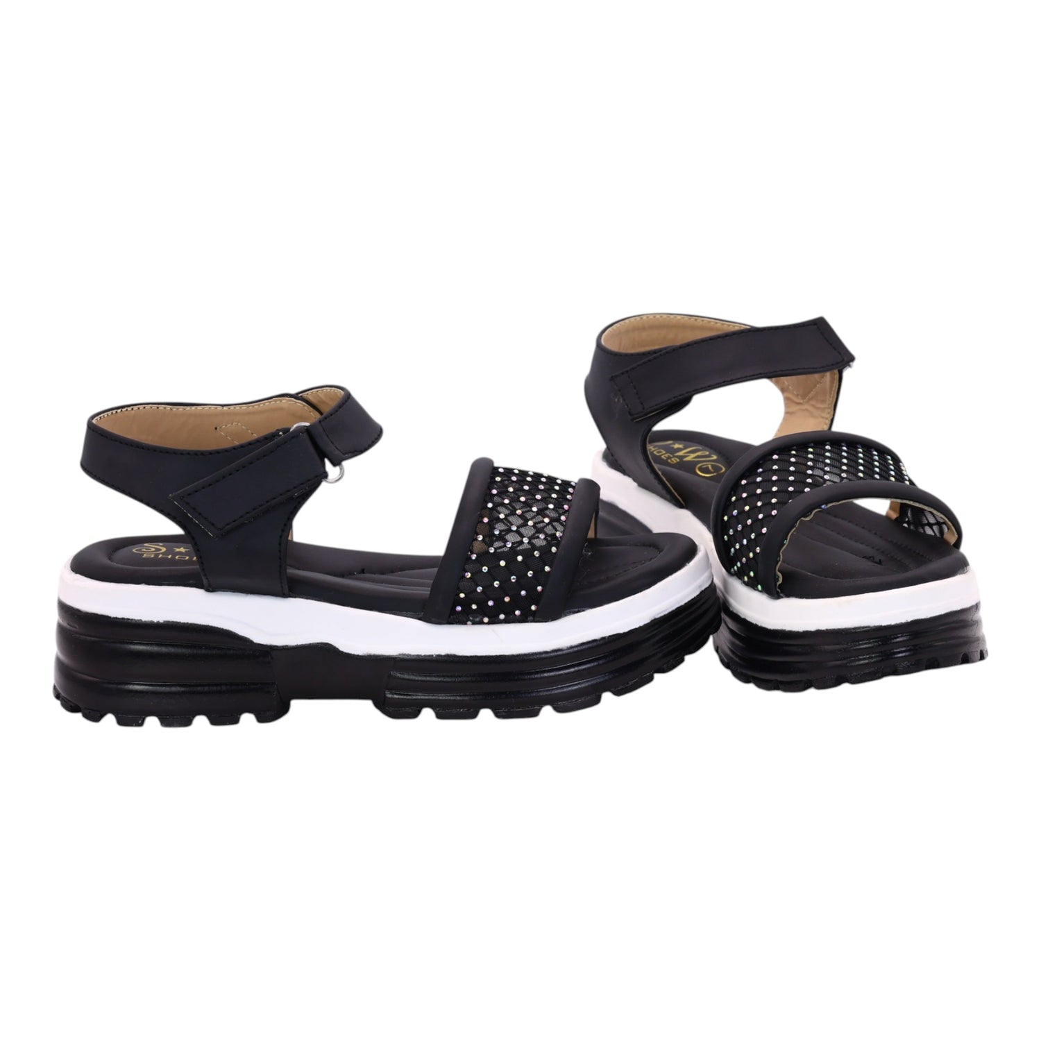 M011744 sandal