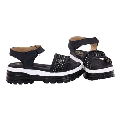M011744 sandal