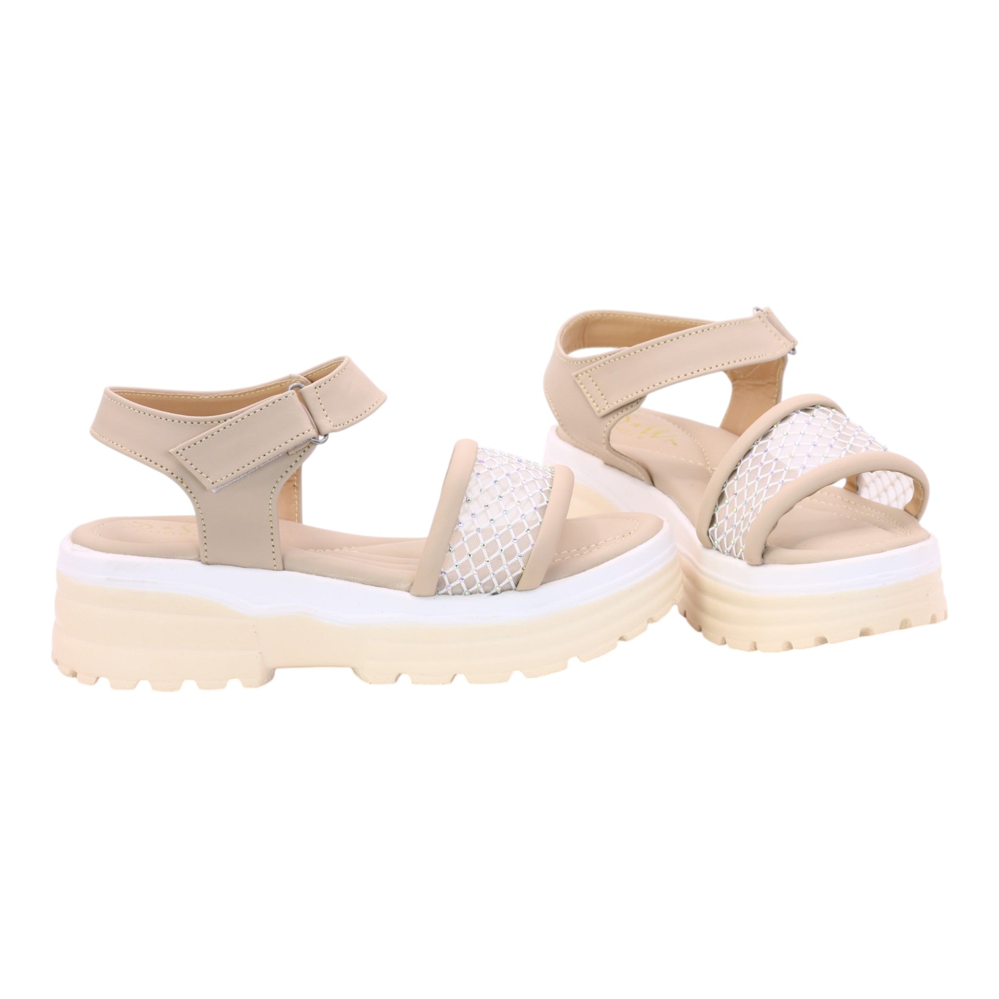 M011740 sandal