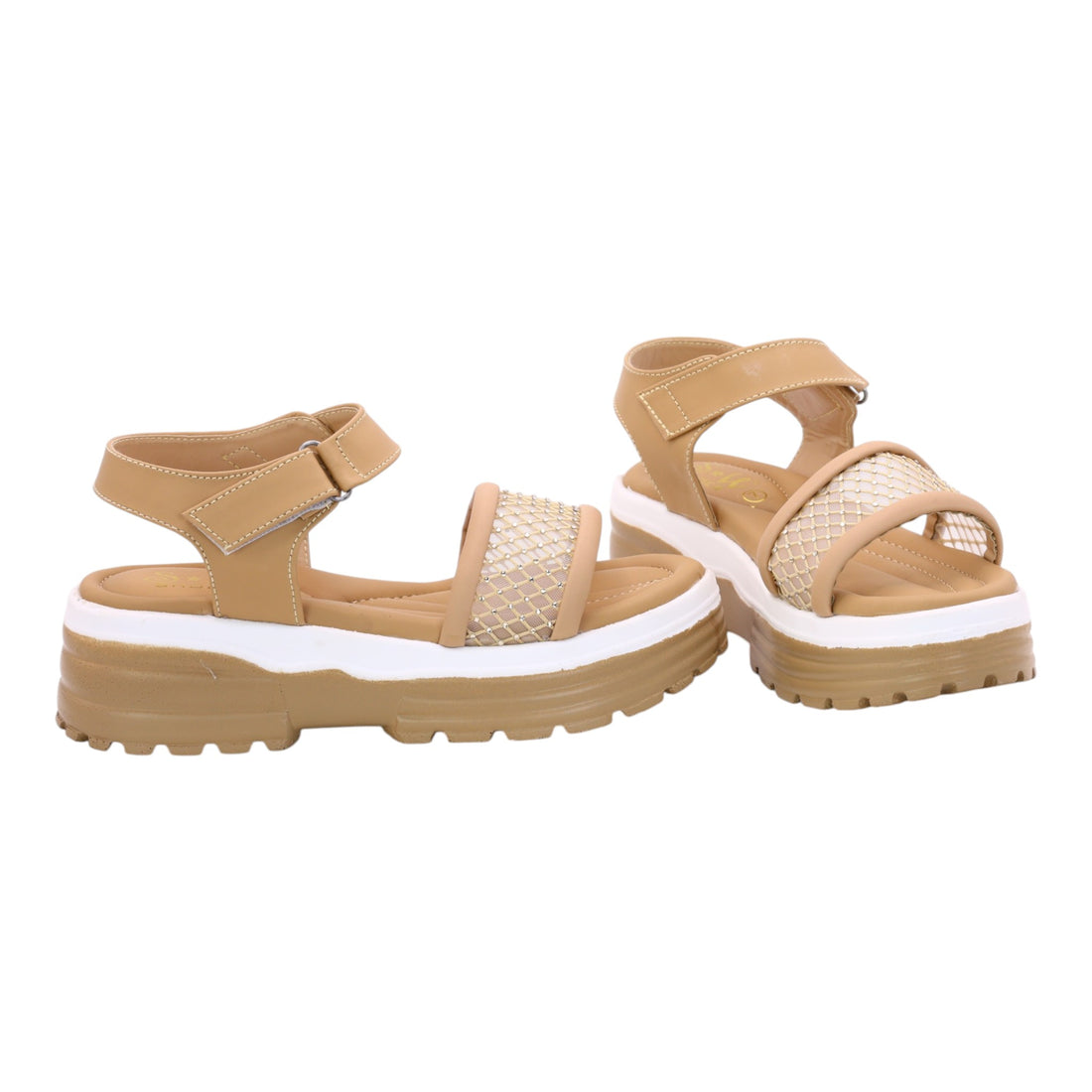 M011740 sandal