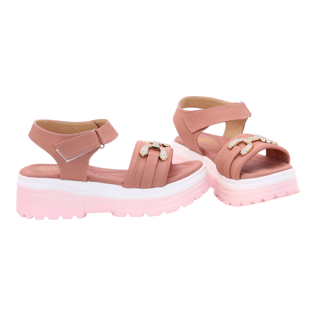 M011745 sandal