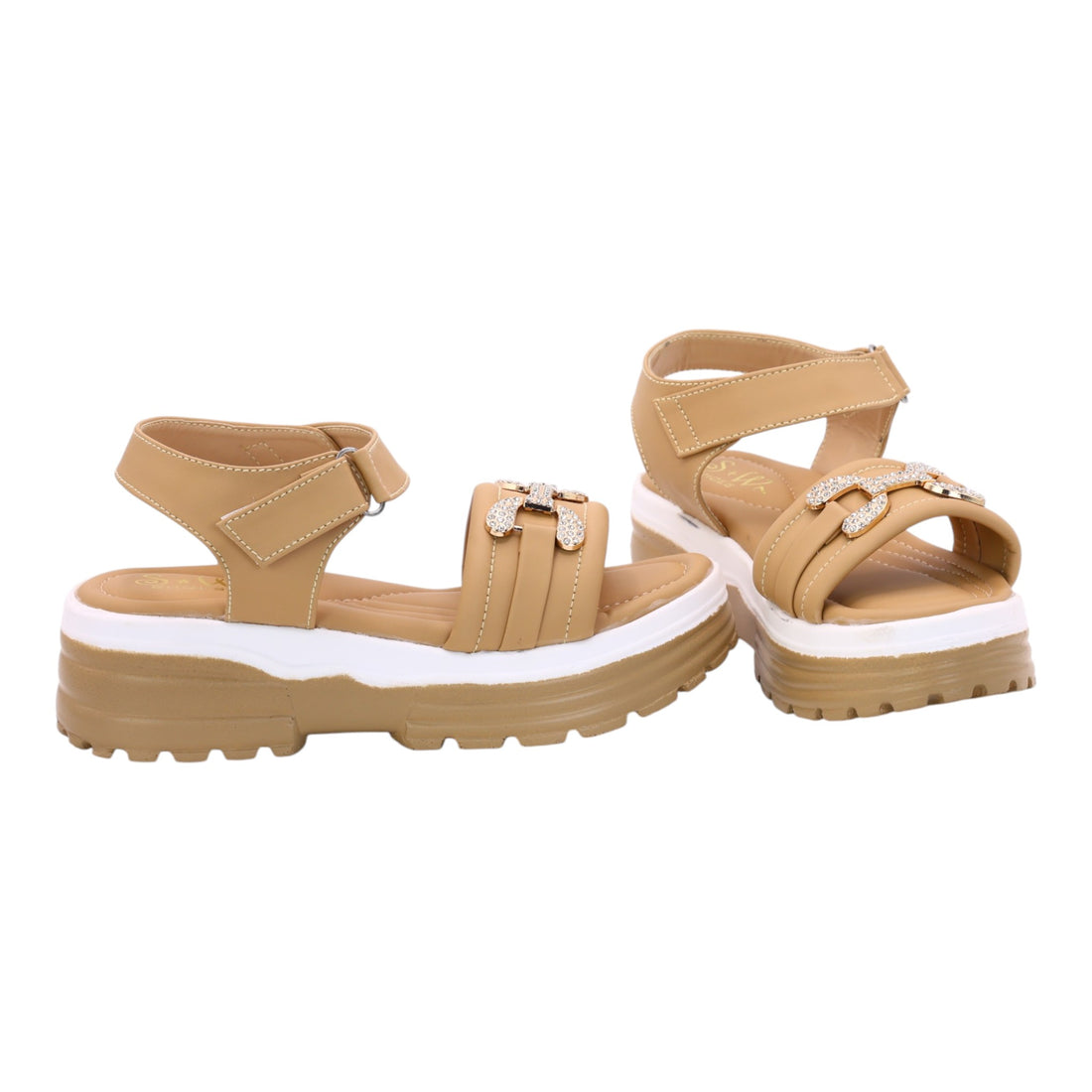 M011745 sandal