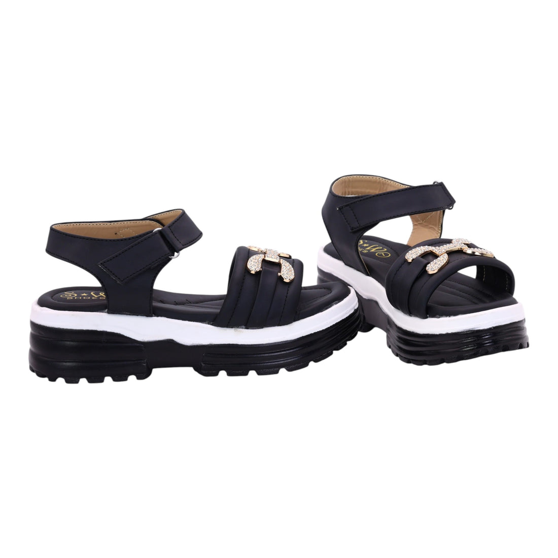 M011745 sandal