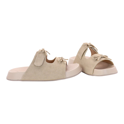 Crss01 soft slipper