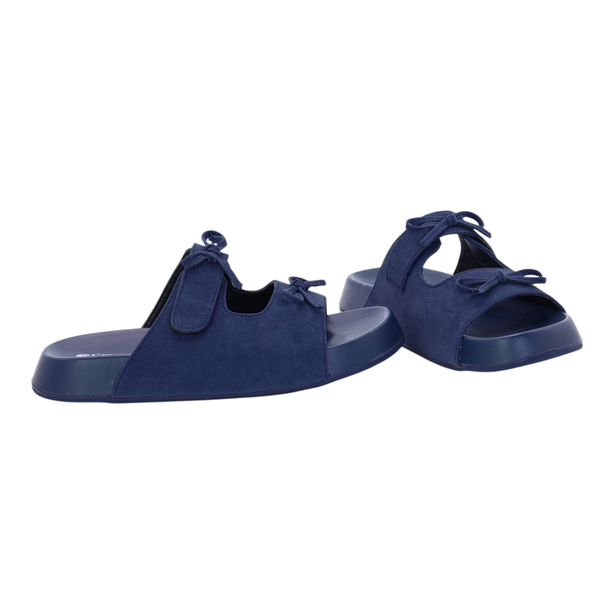 Crss01 soft slipper