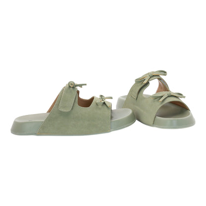 Crss01 soft slipper