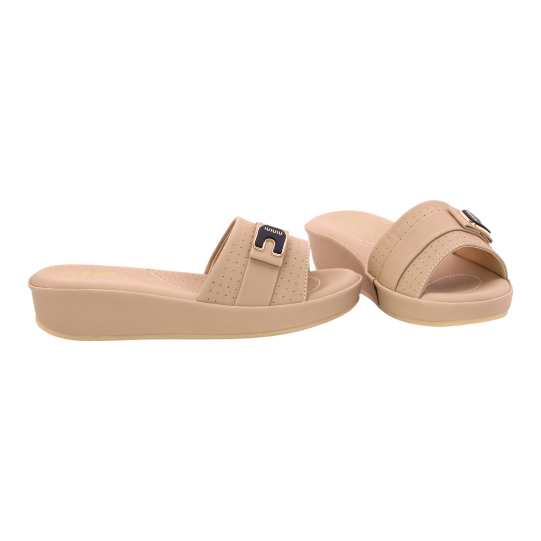 M011742 slipper