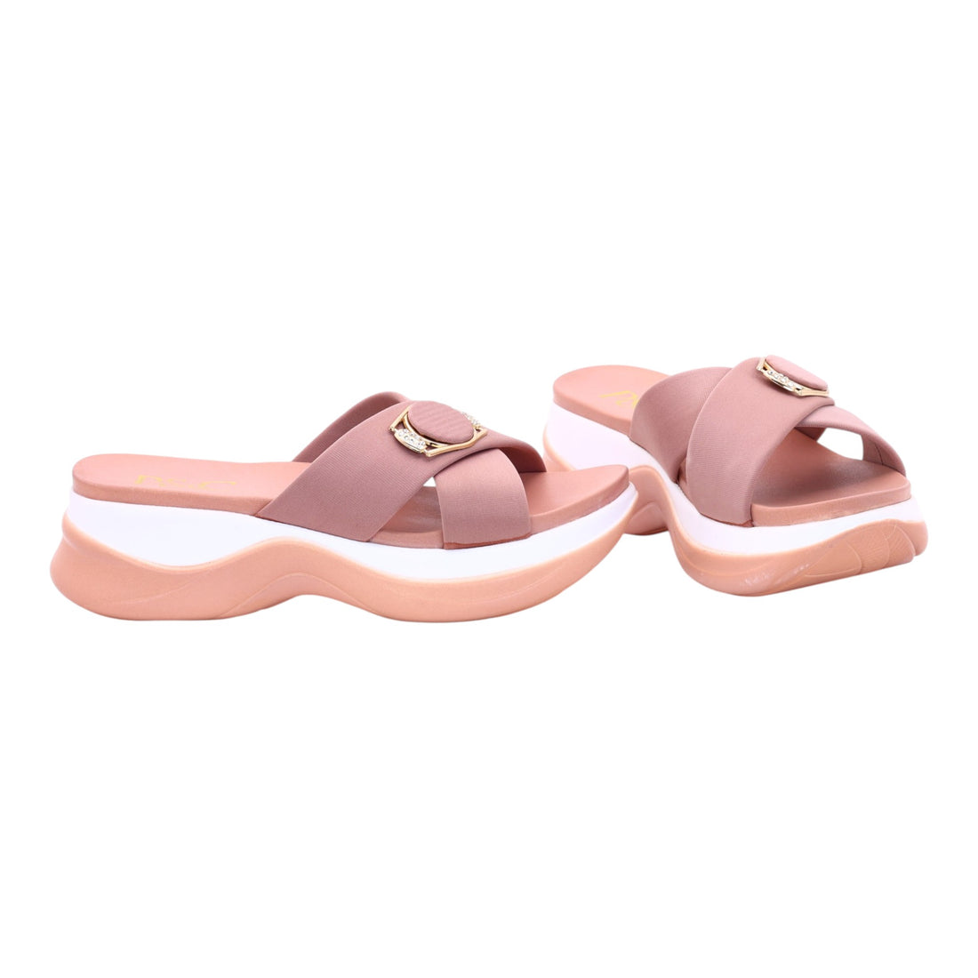 M011743 wedge slipper