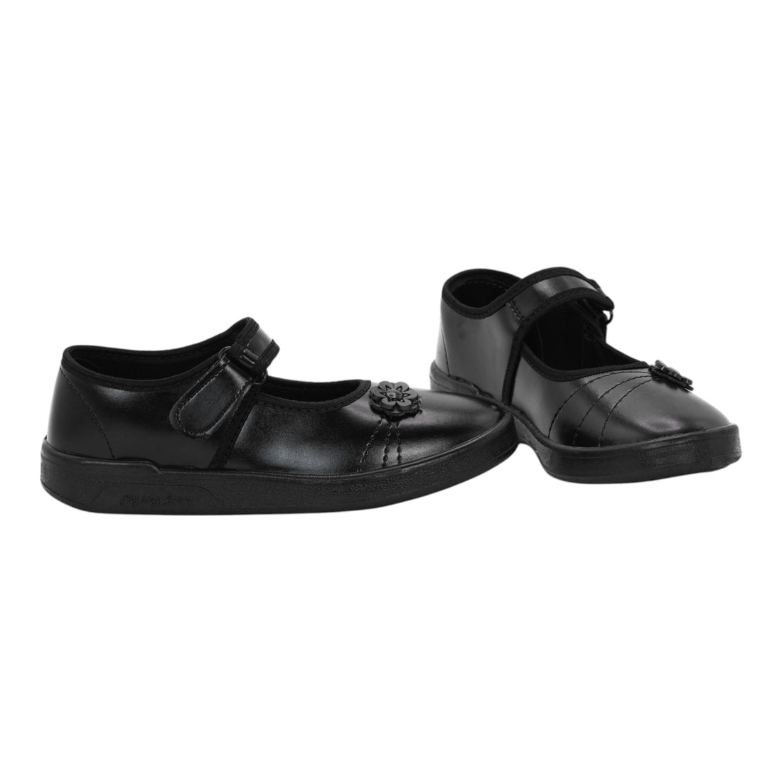 M011963 schol shoes