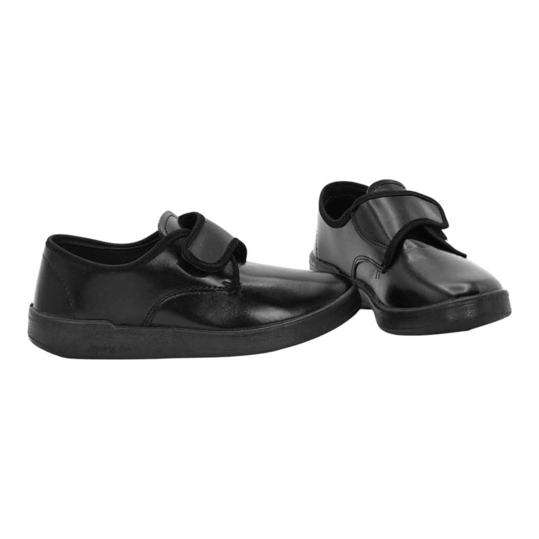 M011747 schol shoes