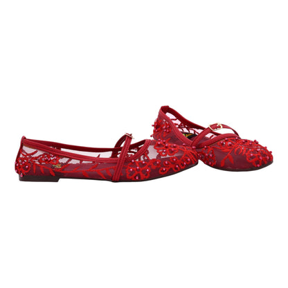 M011746 mesh pump