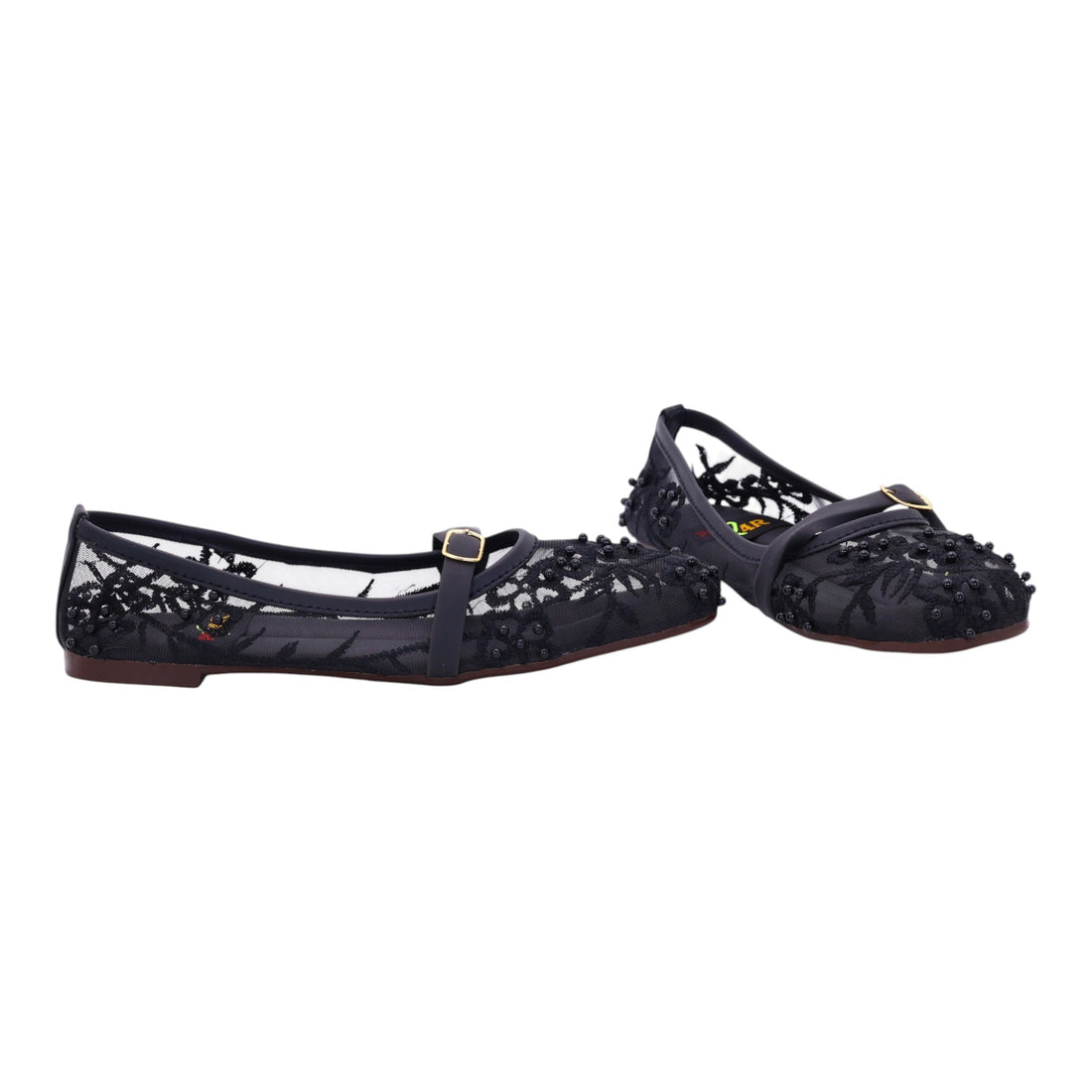 M011746 mesh pump