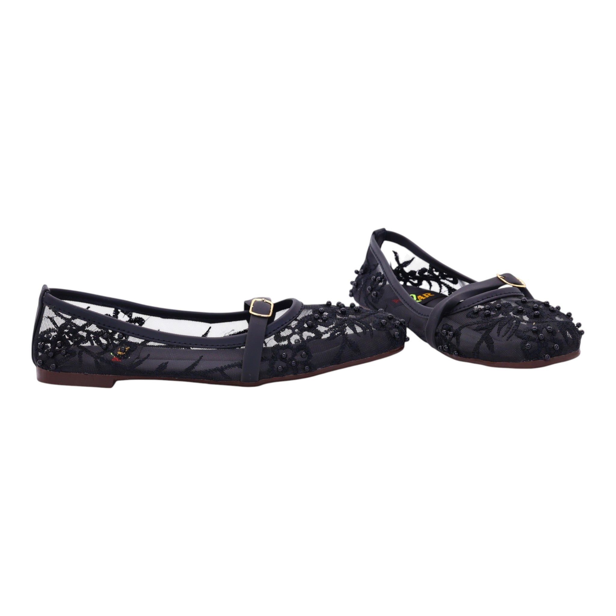 M011746 mesh pump