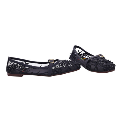 M011746 mesh pump