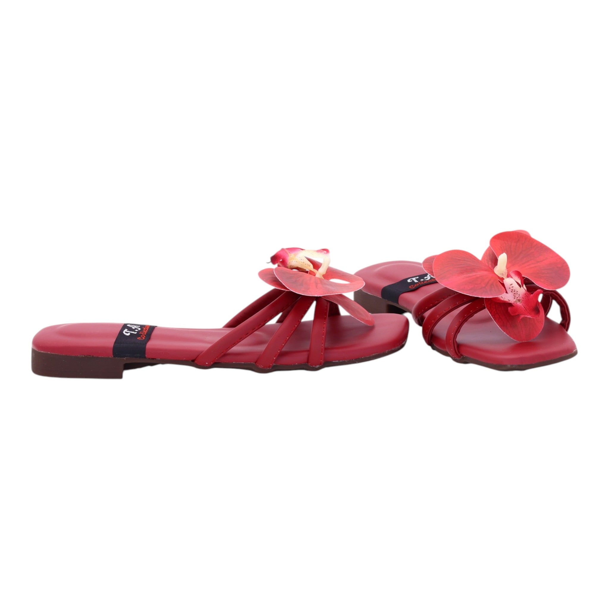 M011749 rosia slipper