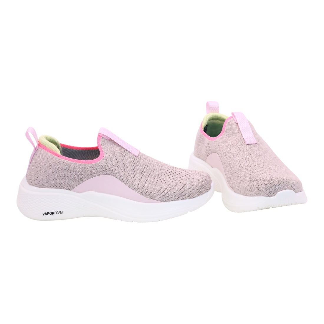 Skr721 comfy shoes