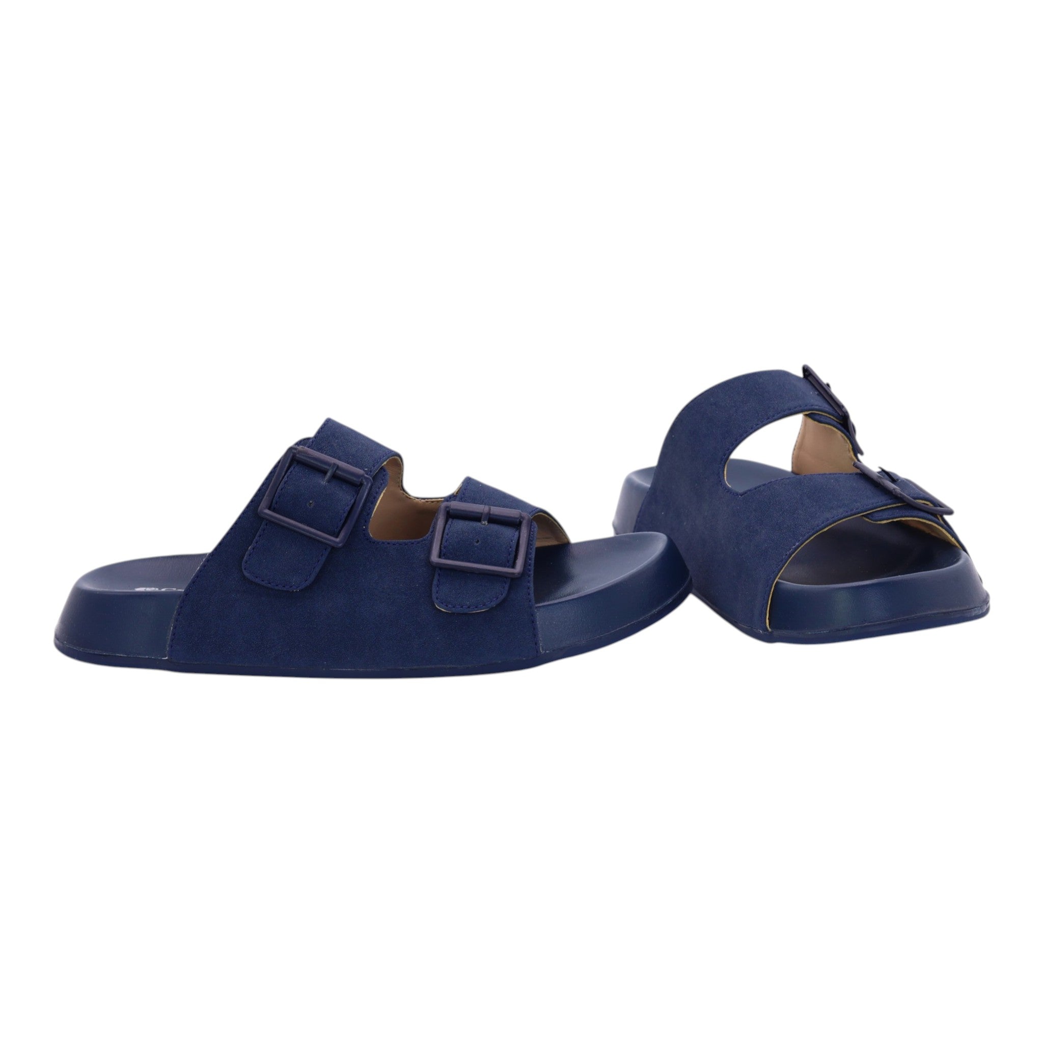 Crss02 soft slipper