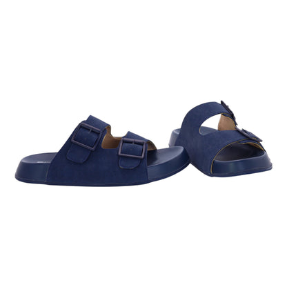 Crss02 soft slipper