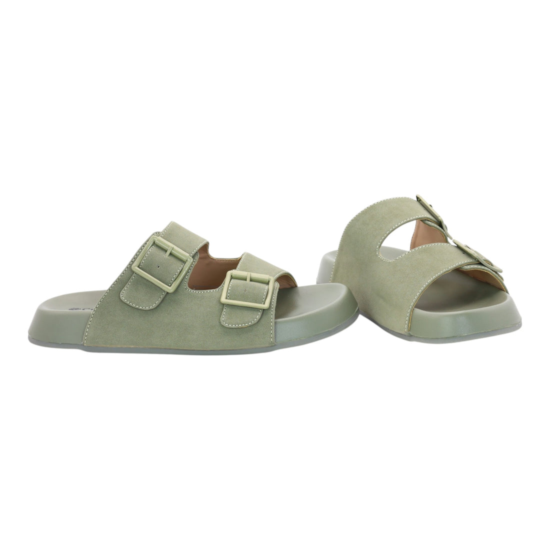 Crss02 soft slipper
