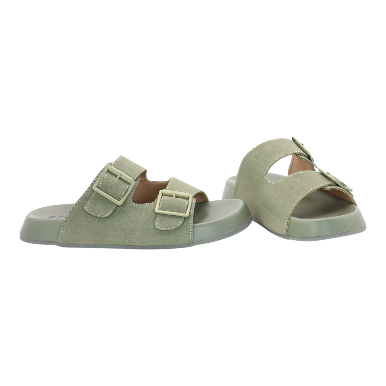 Crss02 soft slipper