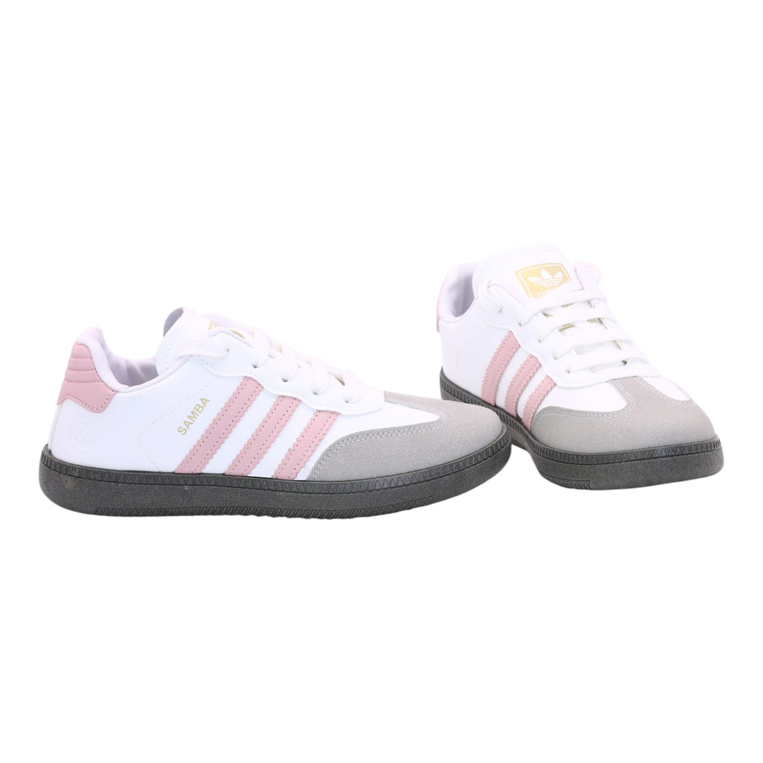M011750 sneaker shoes