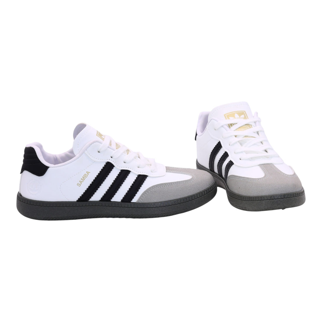 M011750 sneaker shoes