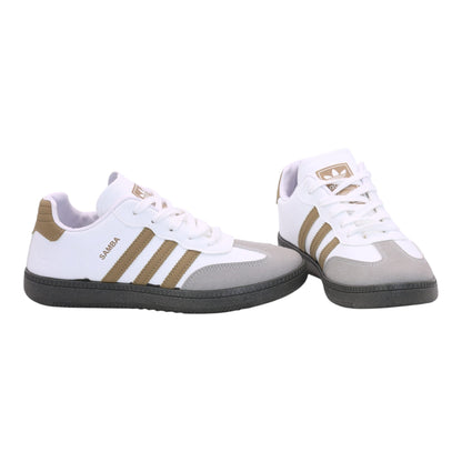 M011750 sneaker shoes